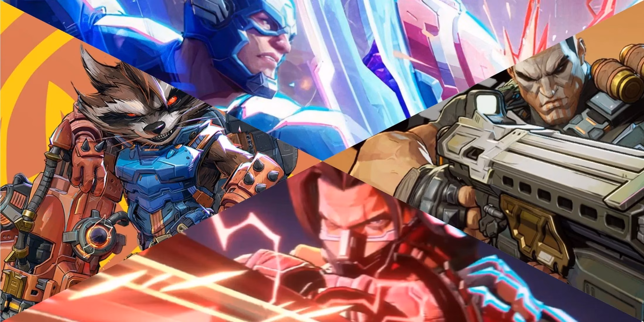 broken-symphonies-of-marvel-rivals-season-2-image-2