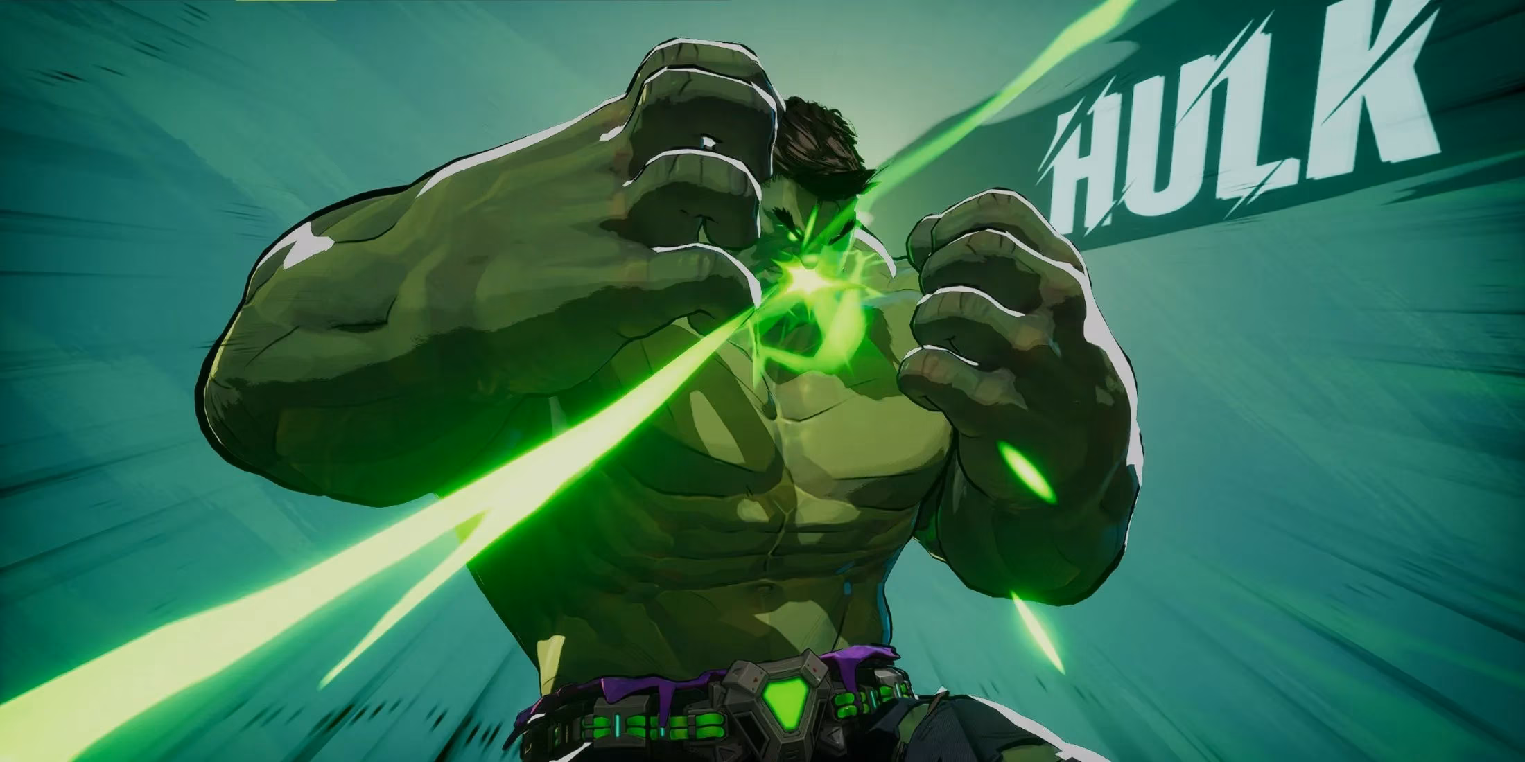 marvel-rivals-the-most-banned-picked-and-winning-heroes-in-2026-image-2