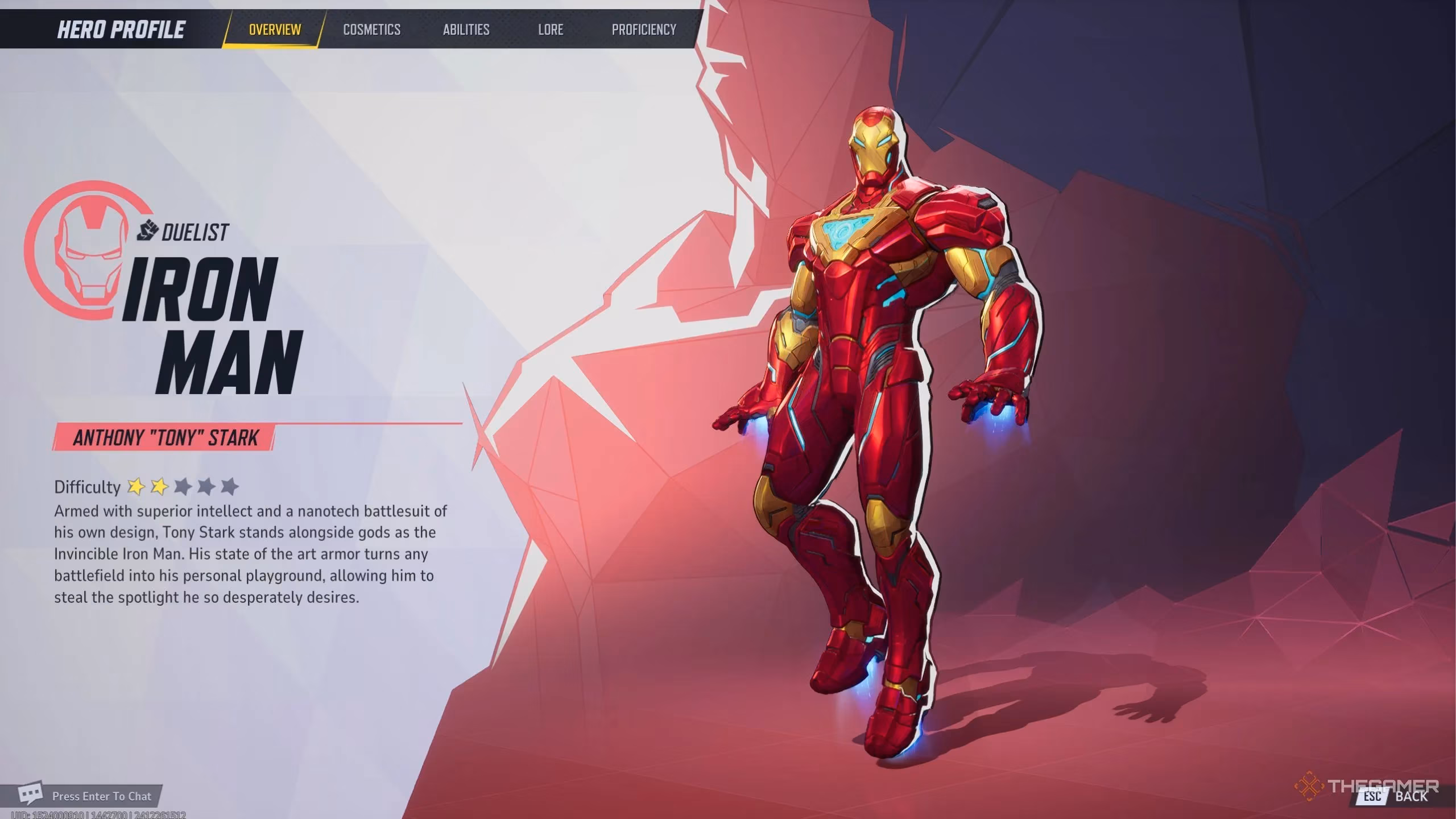 ranking-every-projectile-hero-in-marvel-rivals-image-5