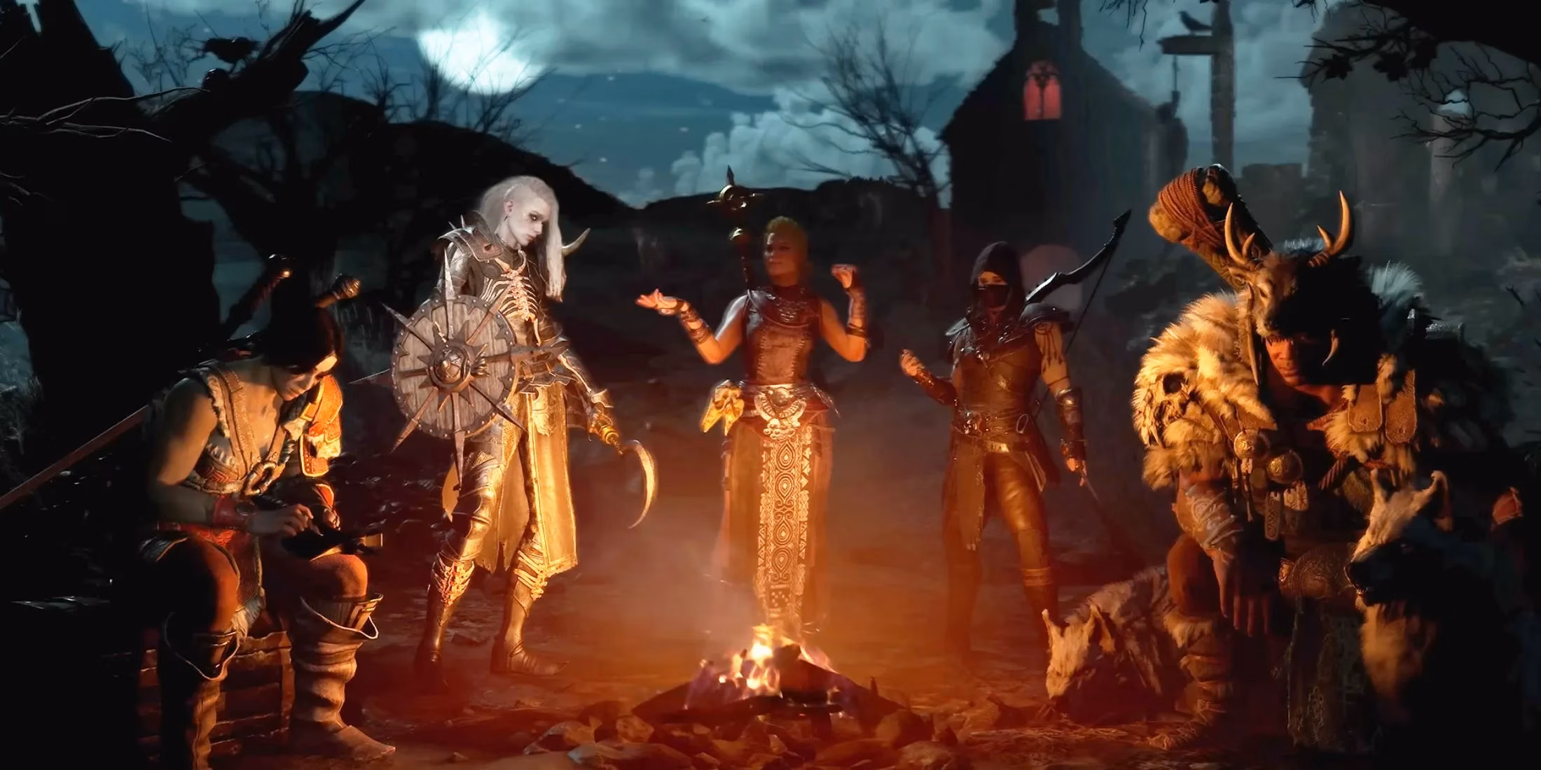 diablo-4s-battle-pass-overhaul-could-player-agency-and-never-expiring-rewards-change-sanctuary-forever-image-0