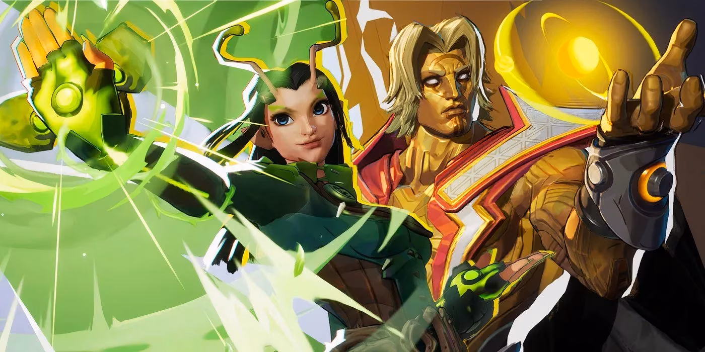 marvel-rivals-in-match-report-feature-misses-the-point-as-crash-epidemic-continues-image-1