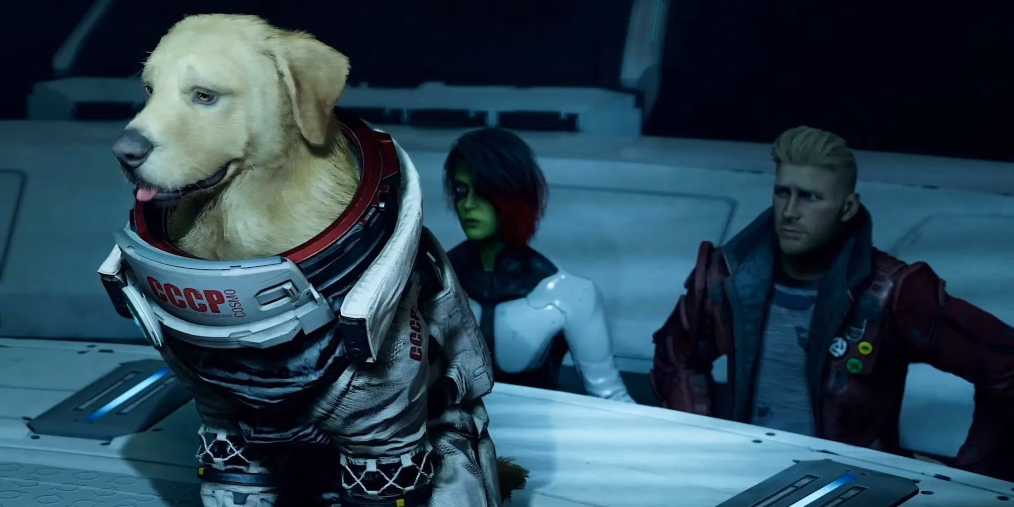 marvel-rivals-fans-want-cosmo-the-spacedog-as-the-next-playable-good-boy-image-0