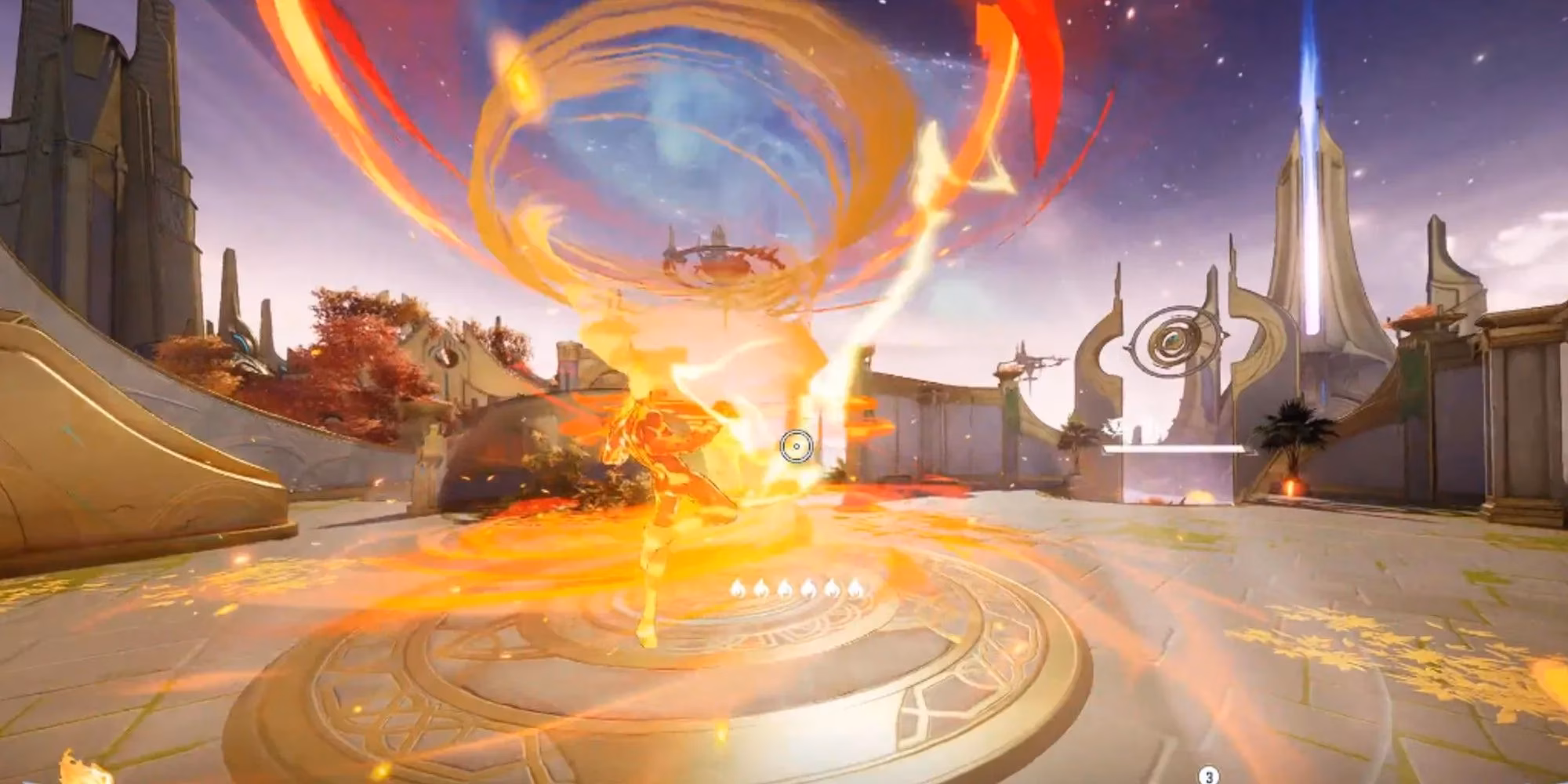 dancing-with-fire-my-journey-as-the-human-torch-in-marvel-rivals-image-2