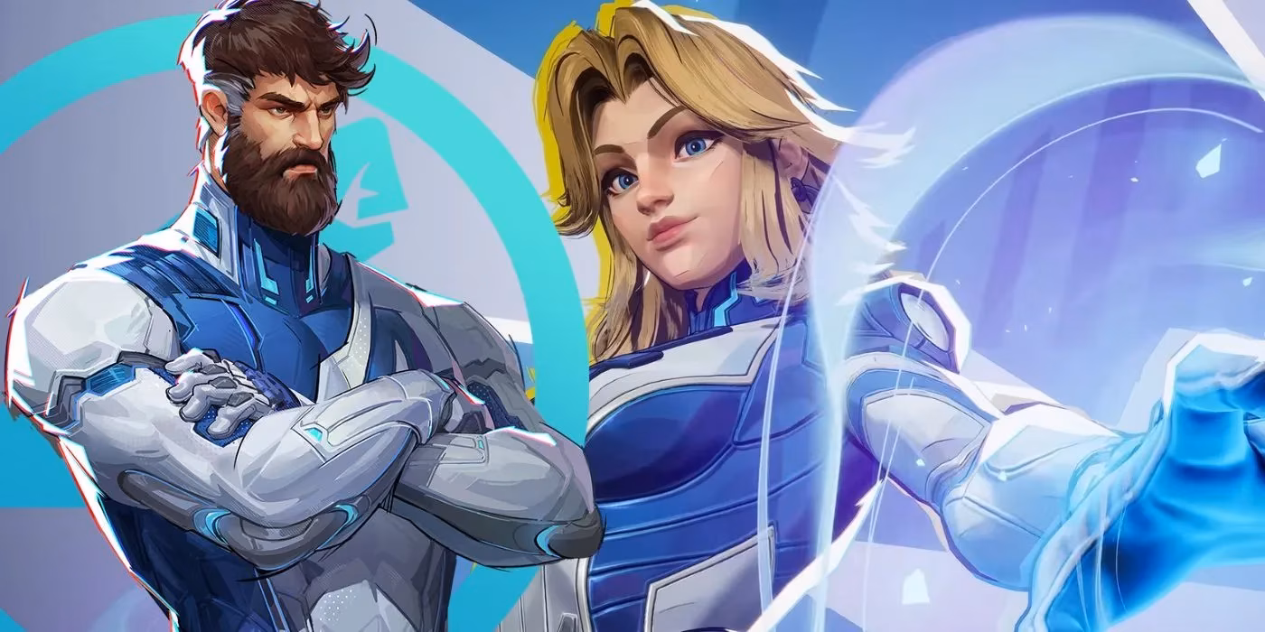 marvel-rivals-fans-love-the-fantastic-four-wedding-skins-but-not-the-giveaway-grind-image-0