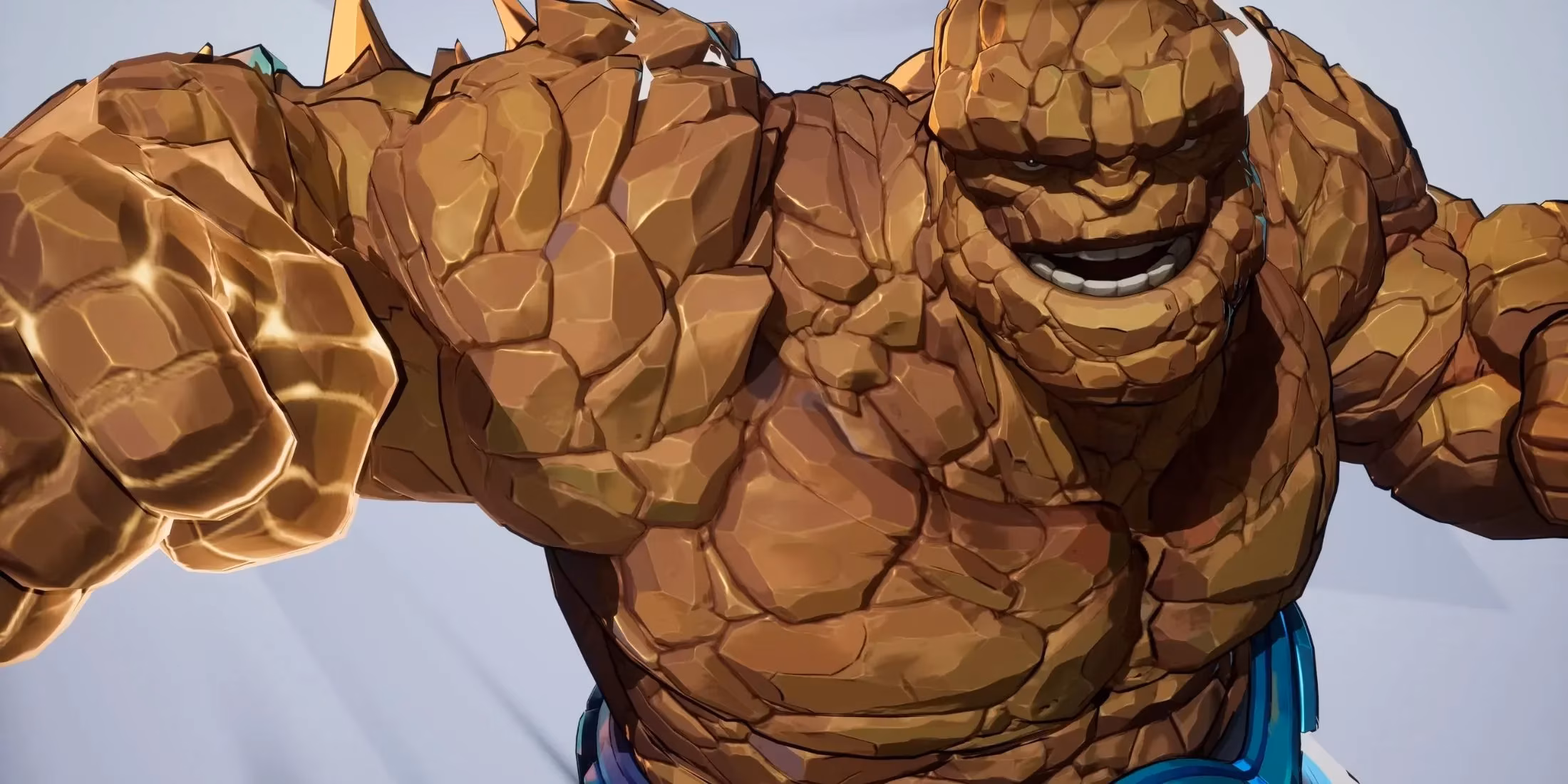 omg-free-the-thing-skin-up-for-grabs-in-marvel-rivals-here-s-how-image-0