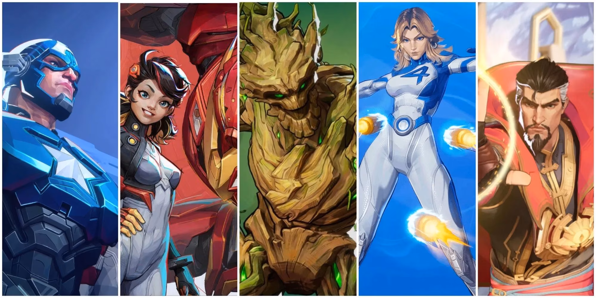 mastering-defense-in-marvel-rivals-the-best-protective-abilities-to-shield-your-team-in-2026-image-0