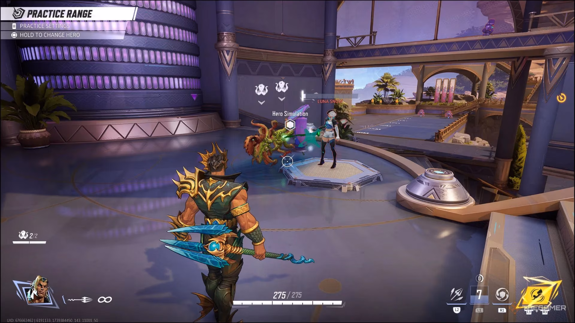 marvel-rivals-ultimate-luna-snow-counter-guide-for-2025-image-4