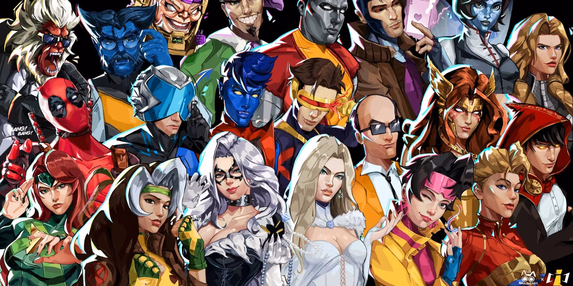 marvel-rivals-datamine-all-25-leaked-heroes-were-dying-to-see-image-0