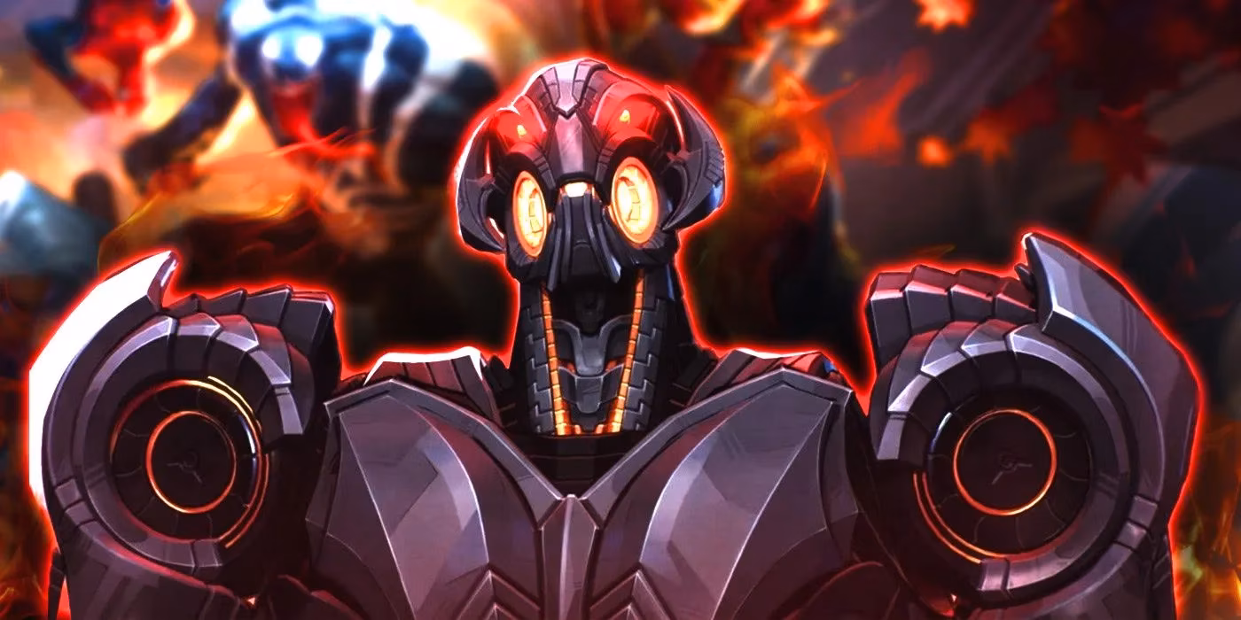 ultron-s-arrival-in-marvel-rivals-season-2-release-date-role-and-leaked-abilities-image-0