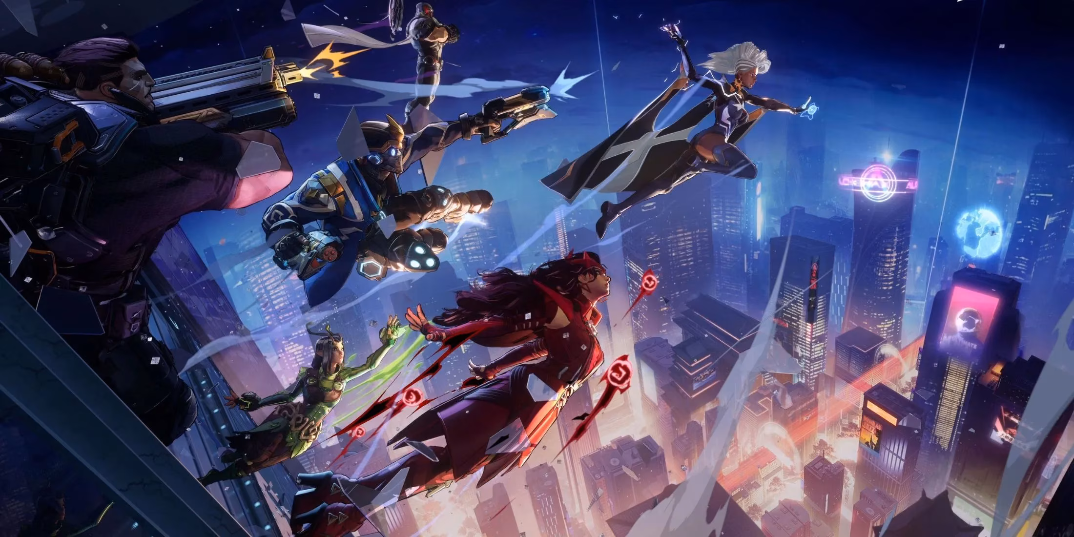 marvel-rivals-season-2-launches-daredevil-leaked-as-potential-future-hero-image-0