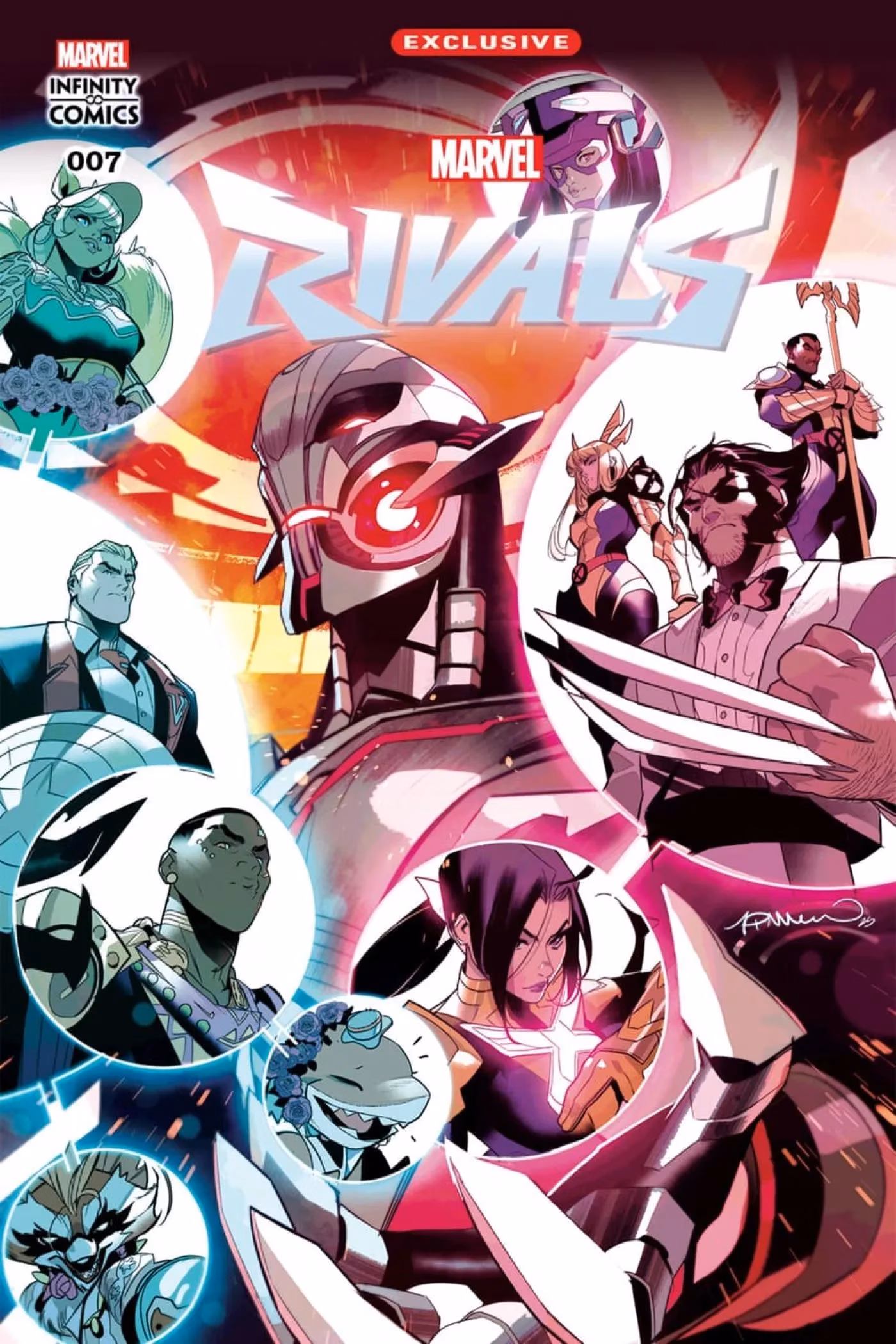 marvel-rivals-season-2-defending-the-hellfire-gala-in-the-krakoa-era-image-1