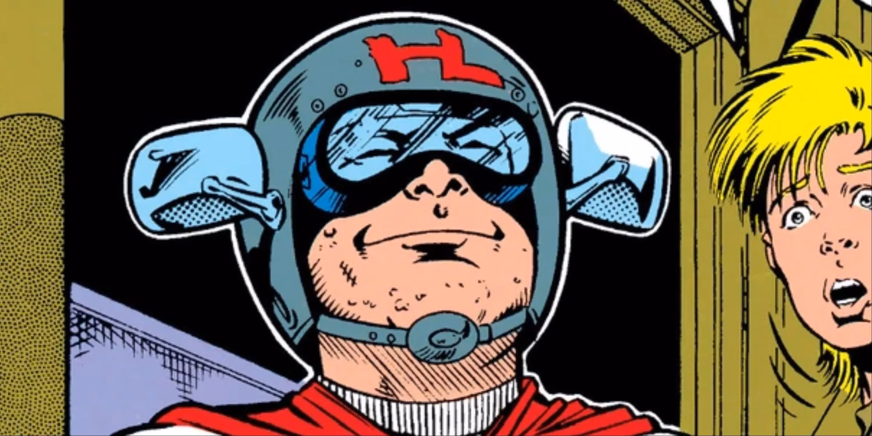 marvel-rivals-the-marvel-characters-that-will-never-join-the-roster-image-1