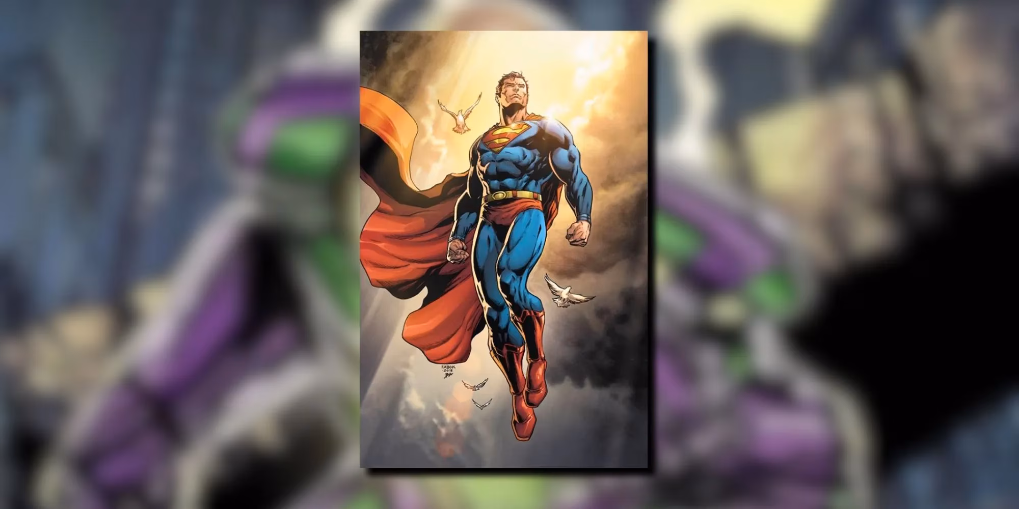 my-dream-dc-hero-shooter-roster-marvel-rivals-style-image-8