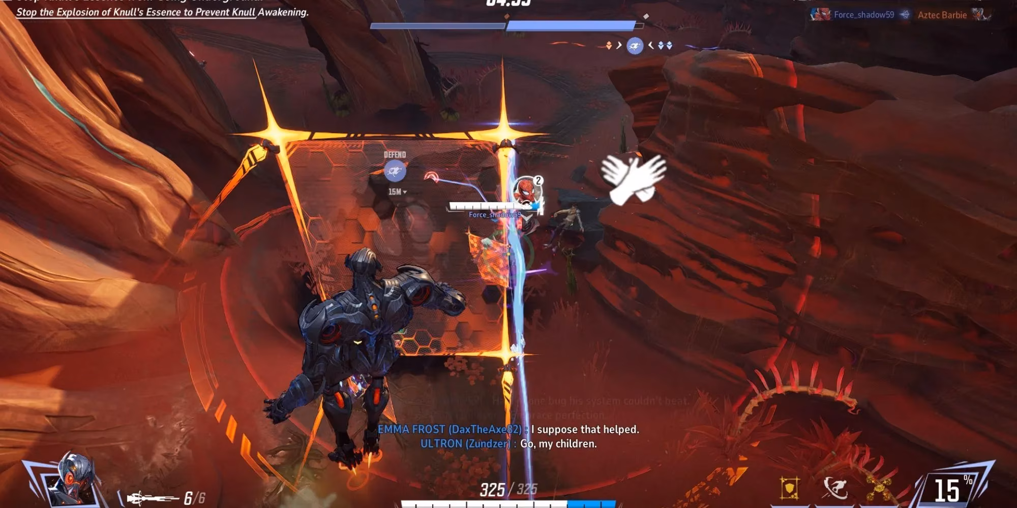 marvel-rivals-future-a-year-of-heroes-ready-and-the-meticulous-creation-process-image-1