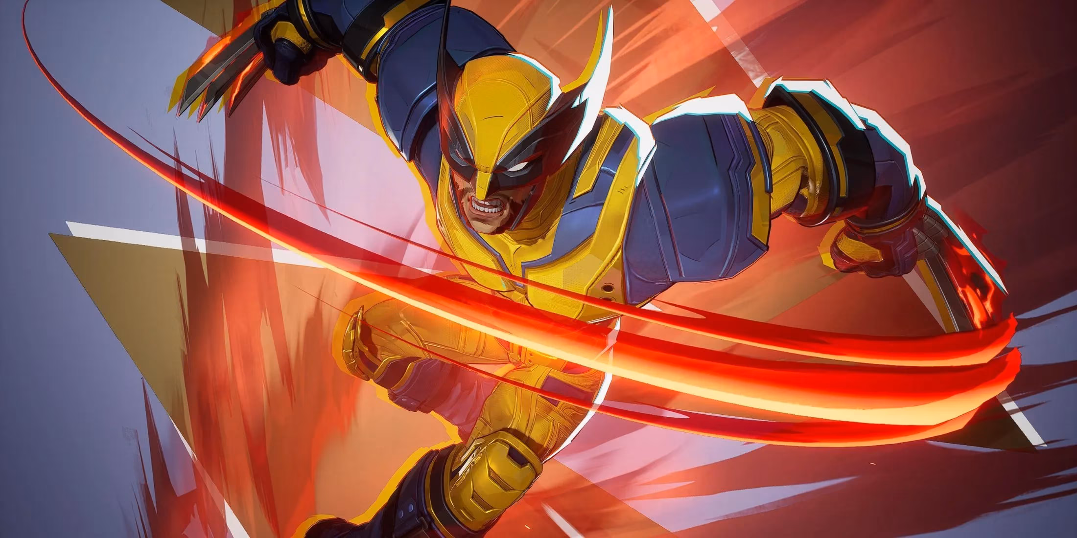 marvel-rivals-rush-heroes-top-picks-for-frontline-domination-image-3