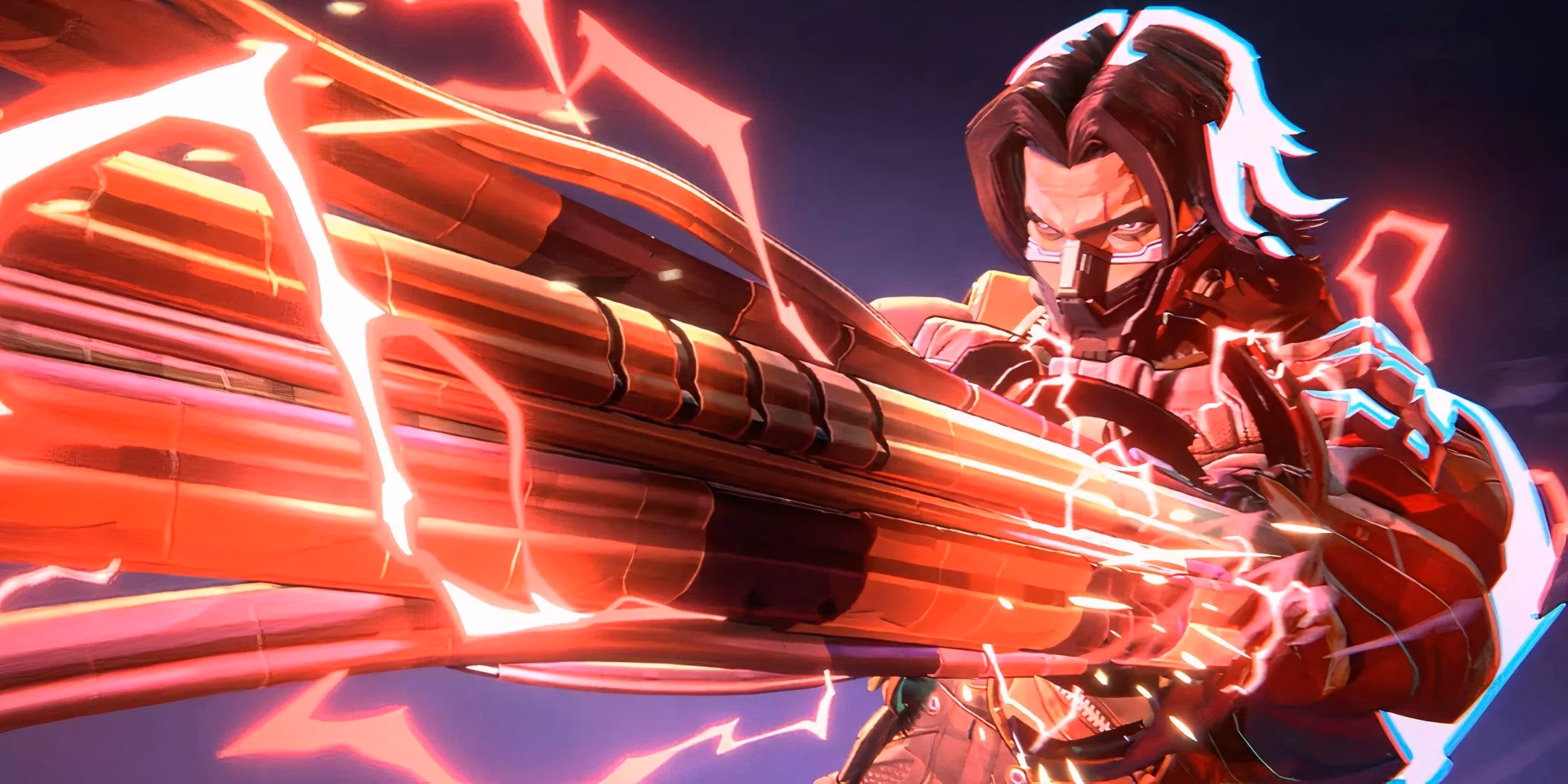 marvel-rivals-rush-heroes-top-picks-for-frontline-domination-image-7