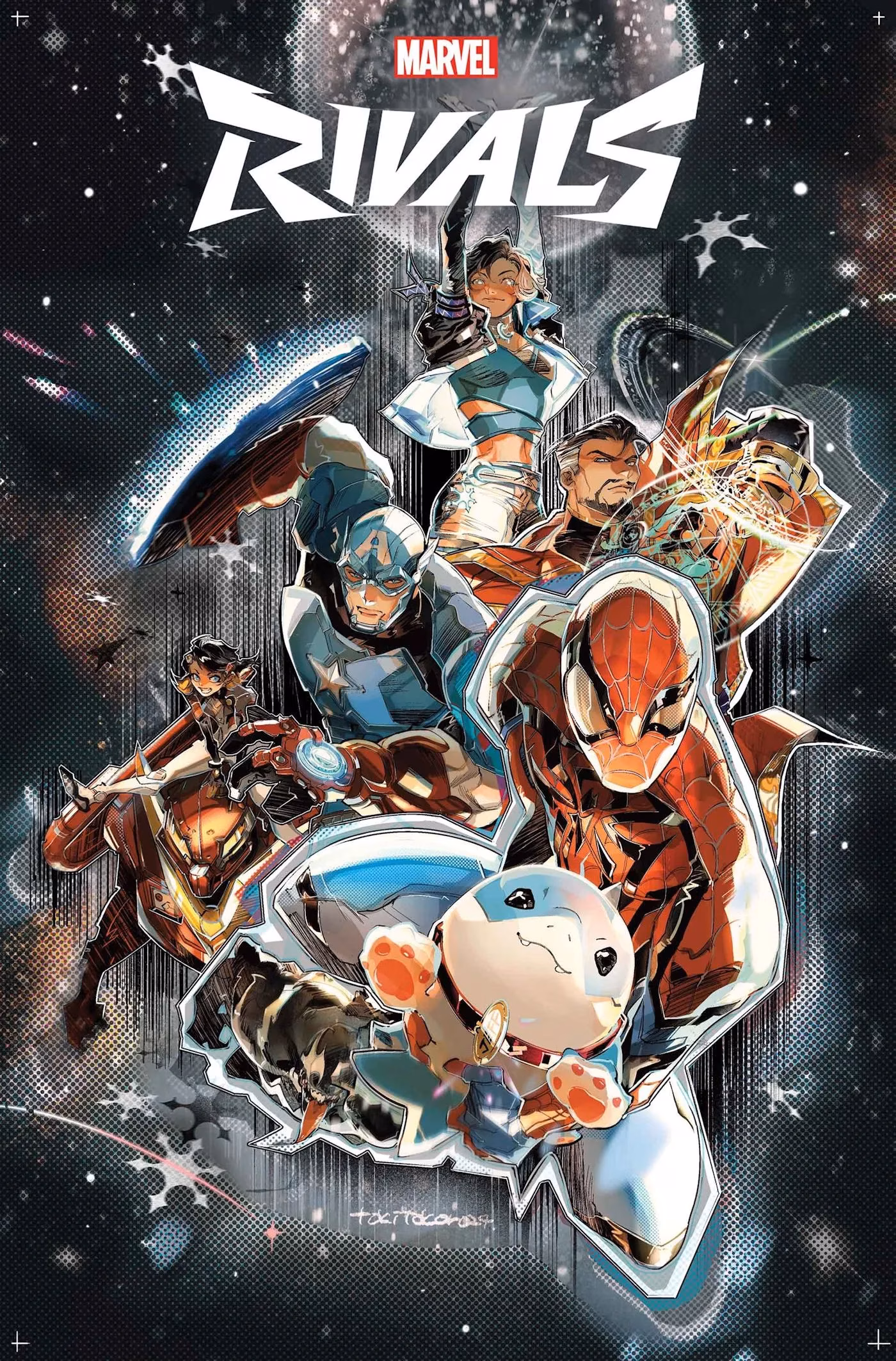marvel-rivals-1-free-jeff-code-the-comic-crossover-that-aged-like-fine-wine-image-1