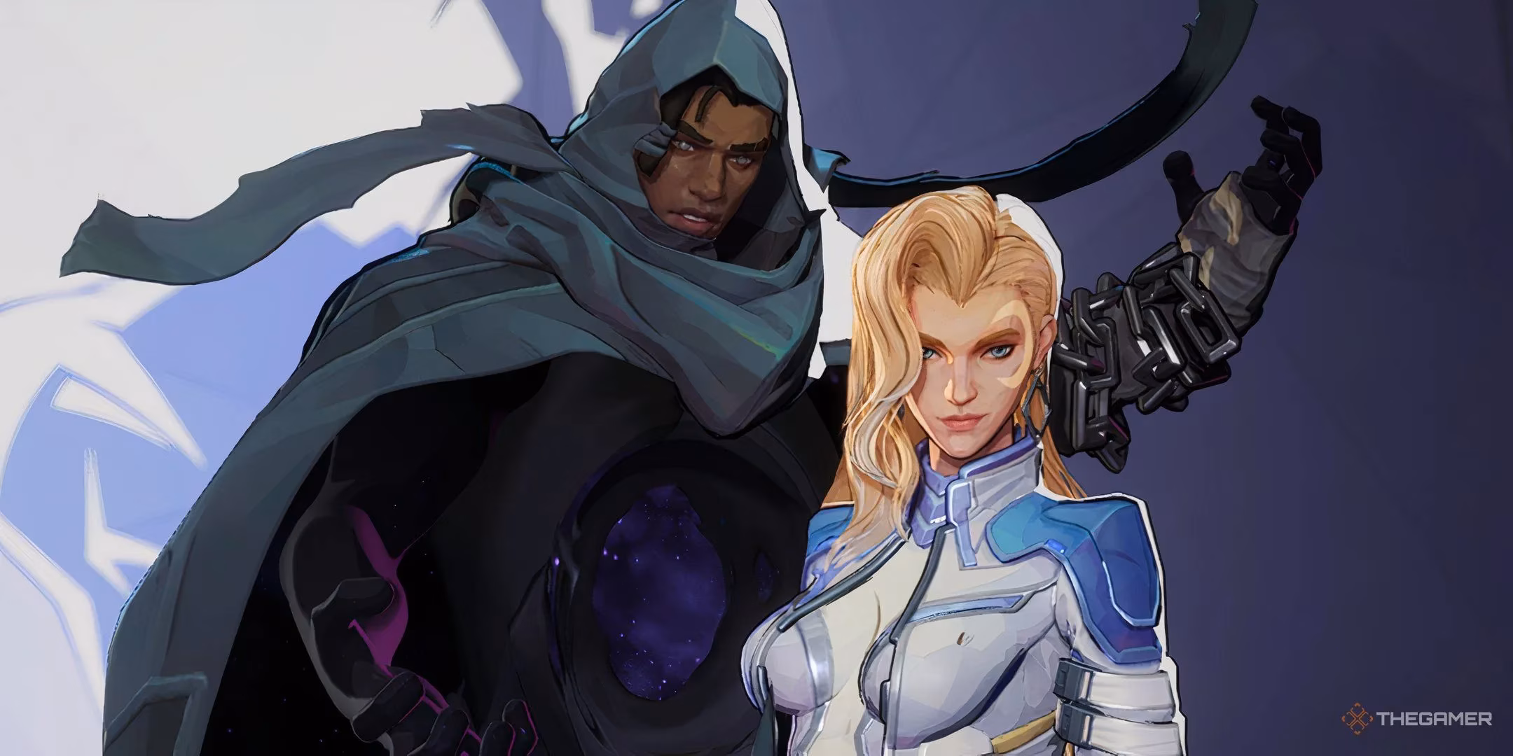 whispers-of-the-ban-a-diamond-players-tapestry-of-heroes-best-left-unseen-image-1