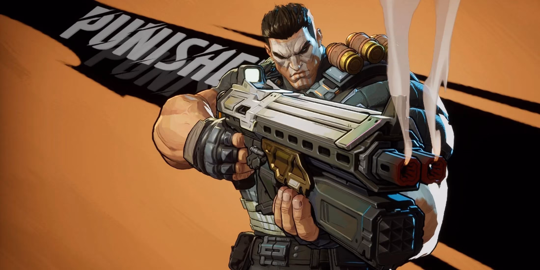 marvel-rivals-unveils-dangan-ronin-punisher-skin-galacta-s-gift-event-and-season-0-battle-pass-return-image-0
