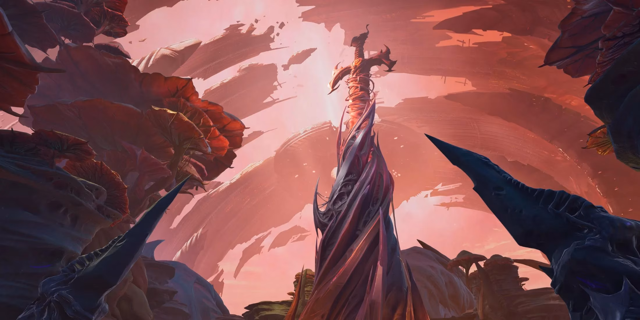 marvel-rivals-season-3-a-wild-ride-of-shorter-seasons-new-heroes-and-symbiote-shenanigans-image-4