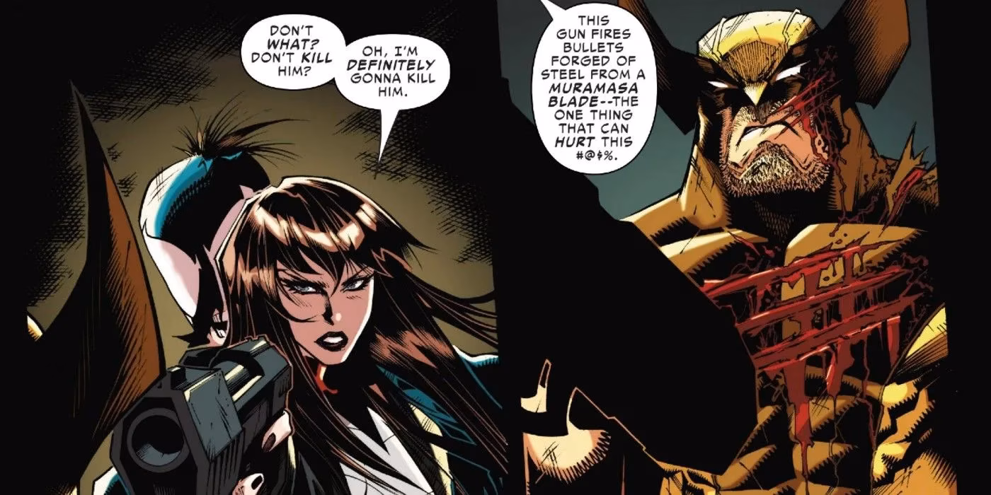 teresa-parker-returns-spider-man-s-sister-armed-to-kill-wolverine-image-2