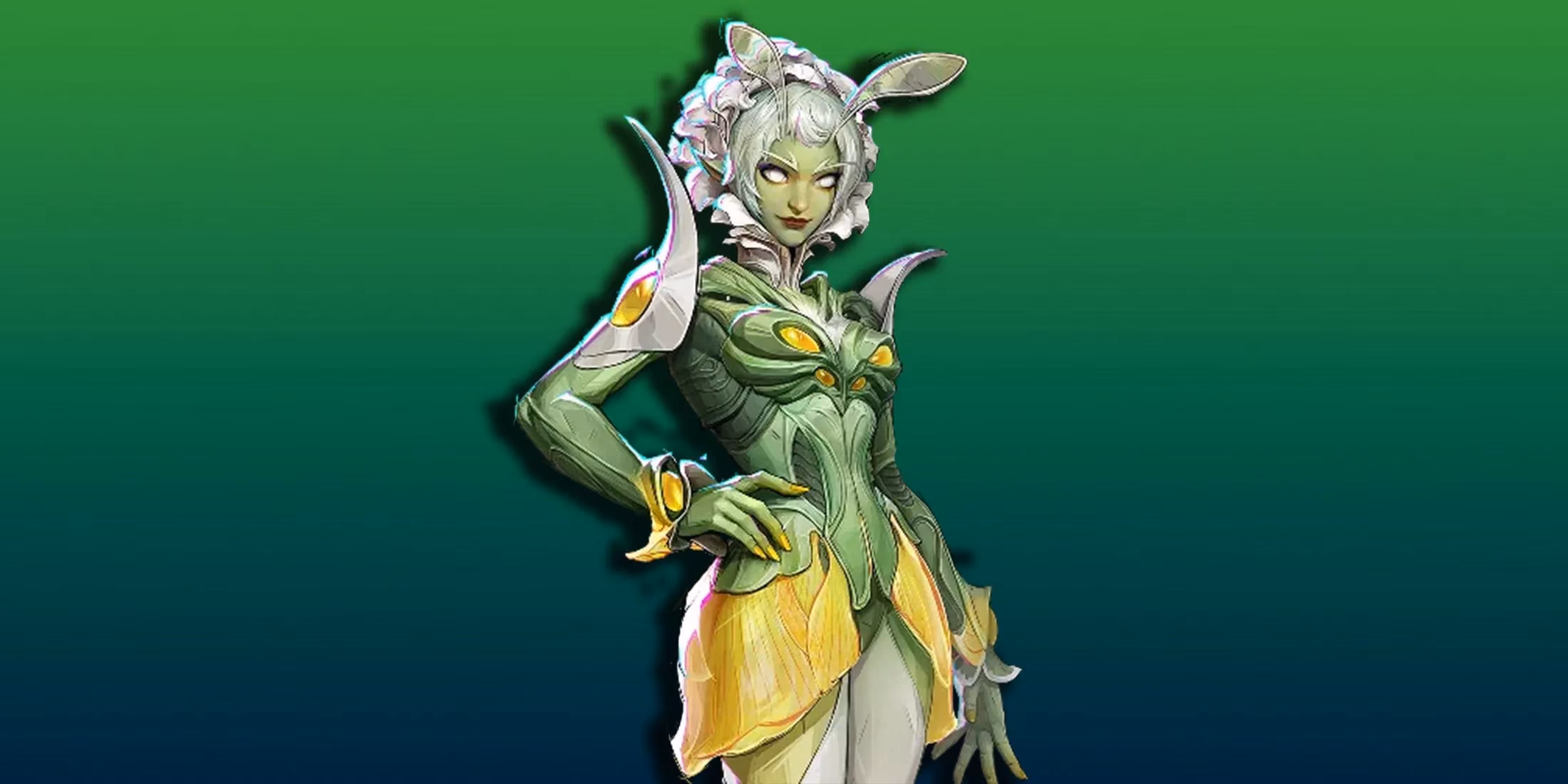 marvel-rivals-season-2-how-to-unlock-mantis-free-flora-maiden-skin-image-0