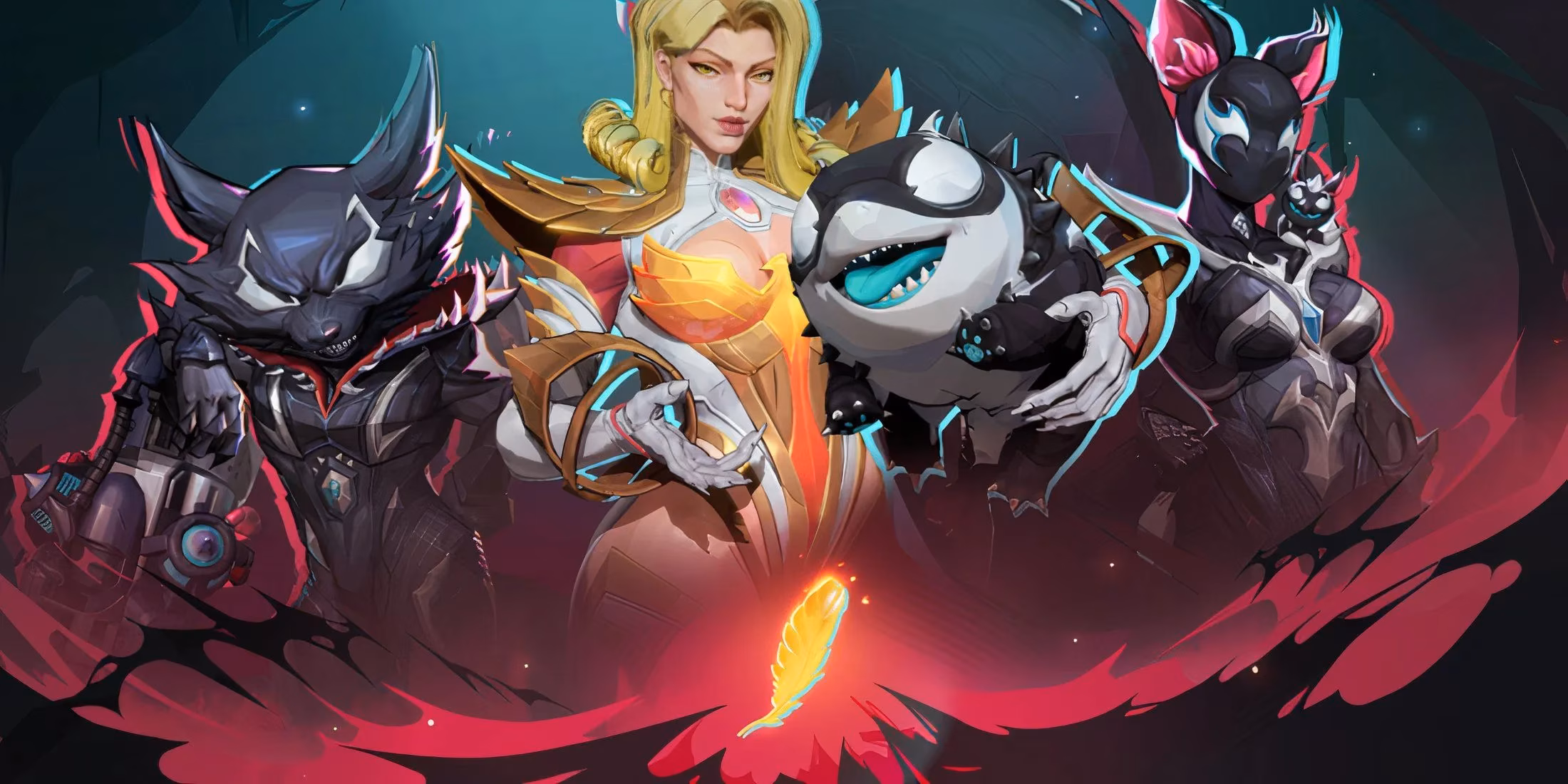 marvel-rivals-season-3-a-wild-ride-of-shorter-seasons-new-heroes-and-symbiote-shenanigans-image-5