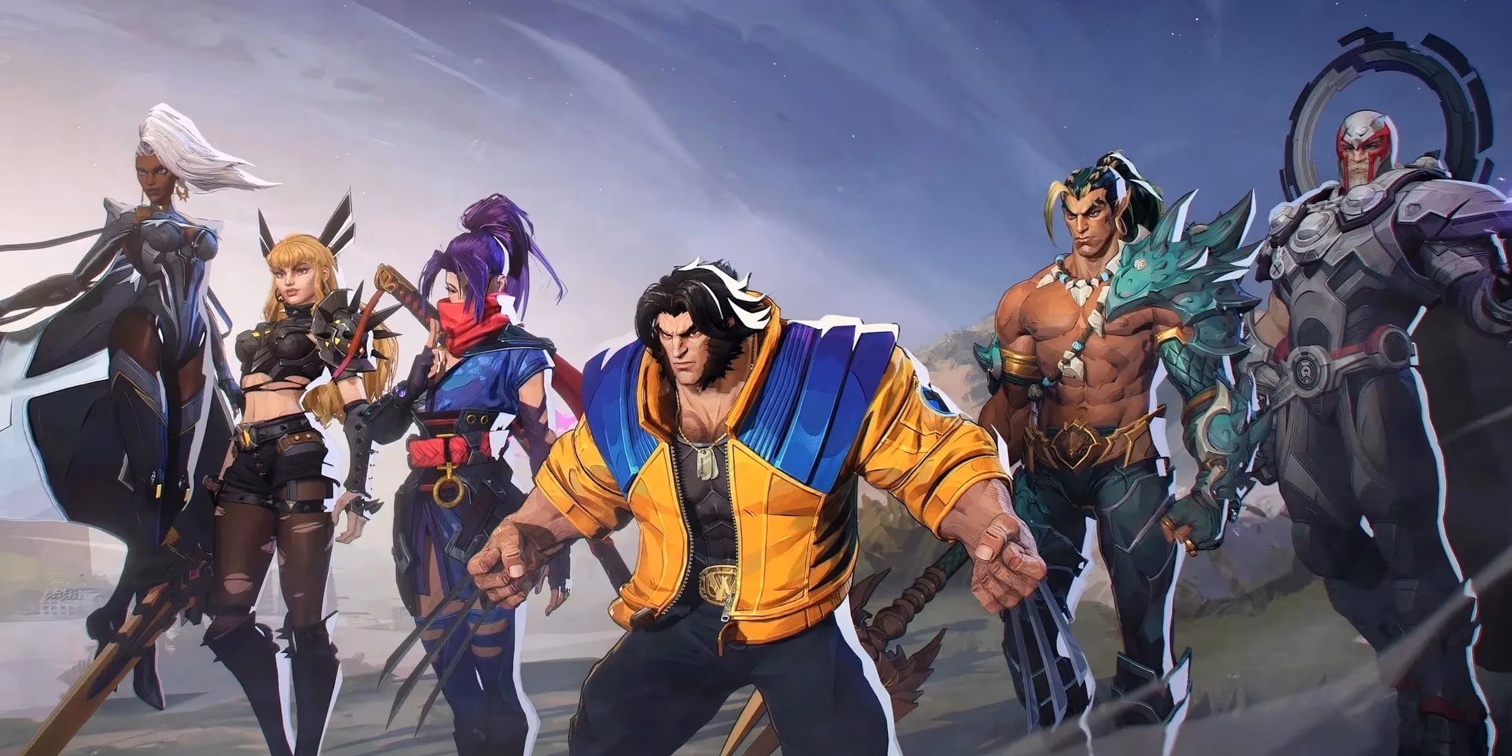 marvel-rivals-upcoming-seasons-leak-new-characters-highlighting-a-persistent-duelist-dilemma-image-0