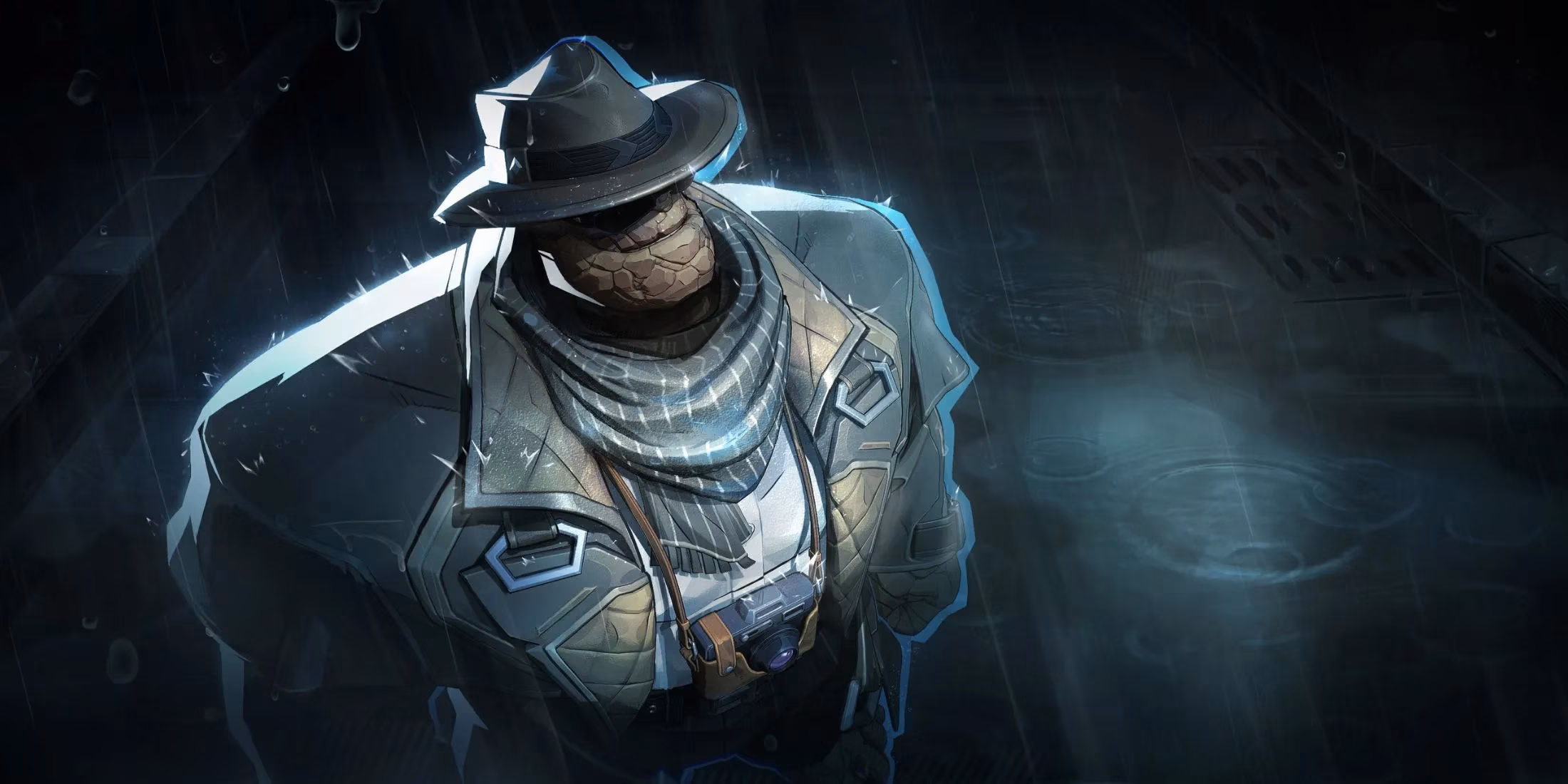 marvel-rivals-twitch-drops-my-player-guide-to-free-rewards-and-season-1-memories-image-0