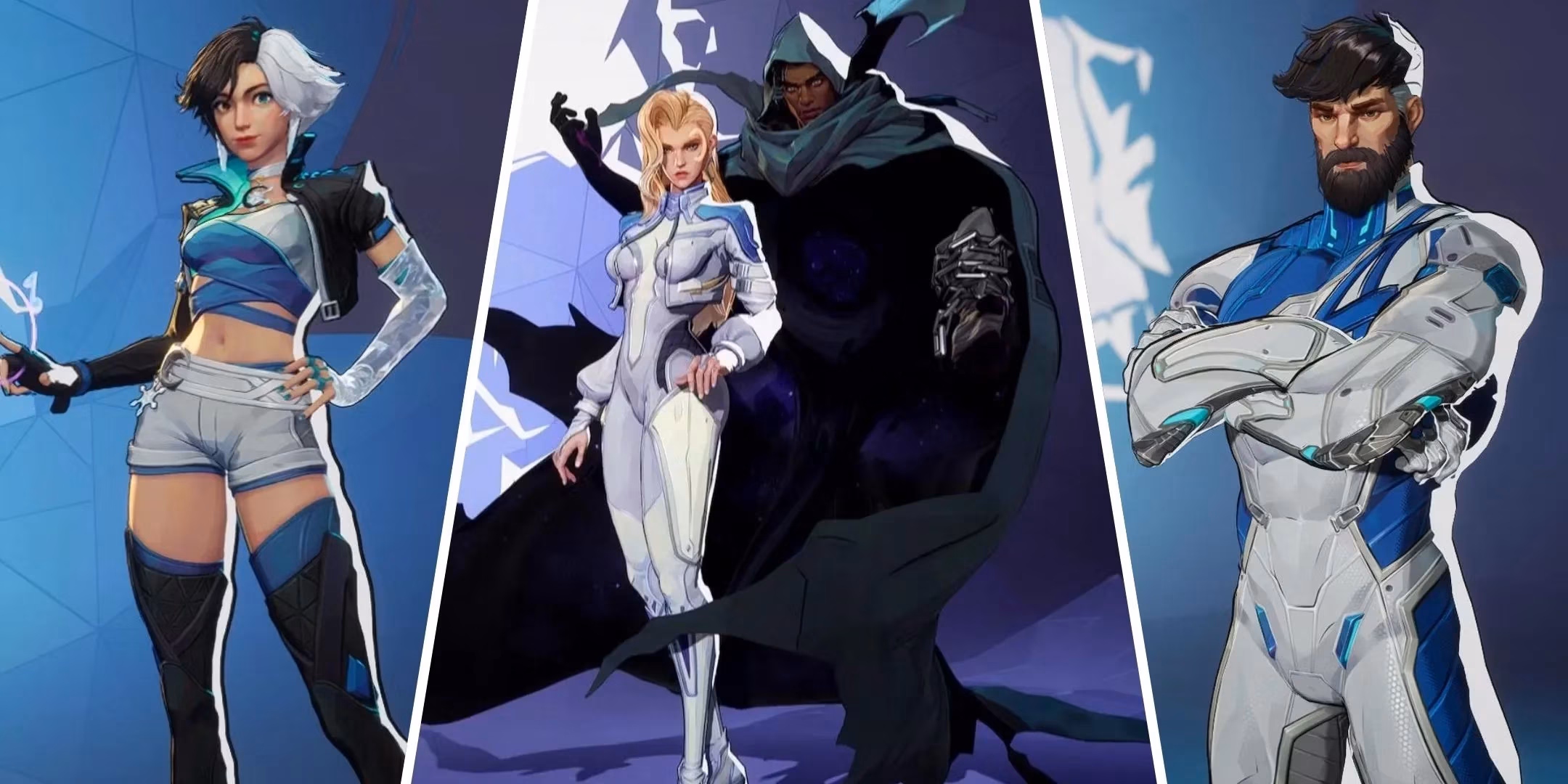 marvel-rivals-top-10-passive-abilities-in-2026-image-0