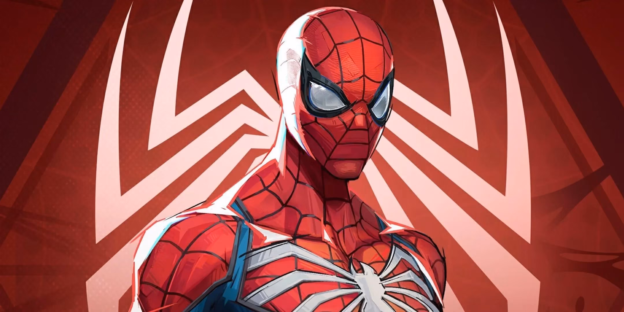 marvel-rivals-in-2026-hot-takes-healers-and-hero-hustle-image-0