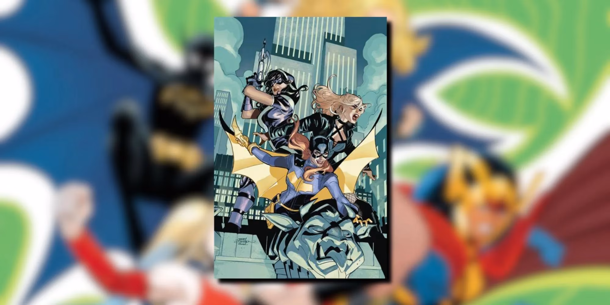 my-dream-dc-hero-shooter-roster-marvel-rivals-style-image-4