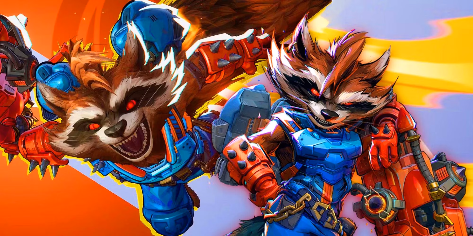 rocket-raccoon-is-more-than-a-healer-in-marvel-rivals-image-0