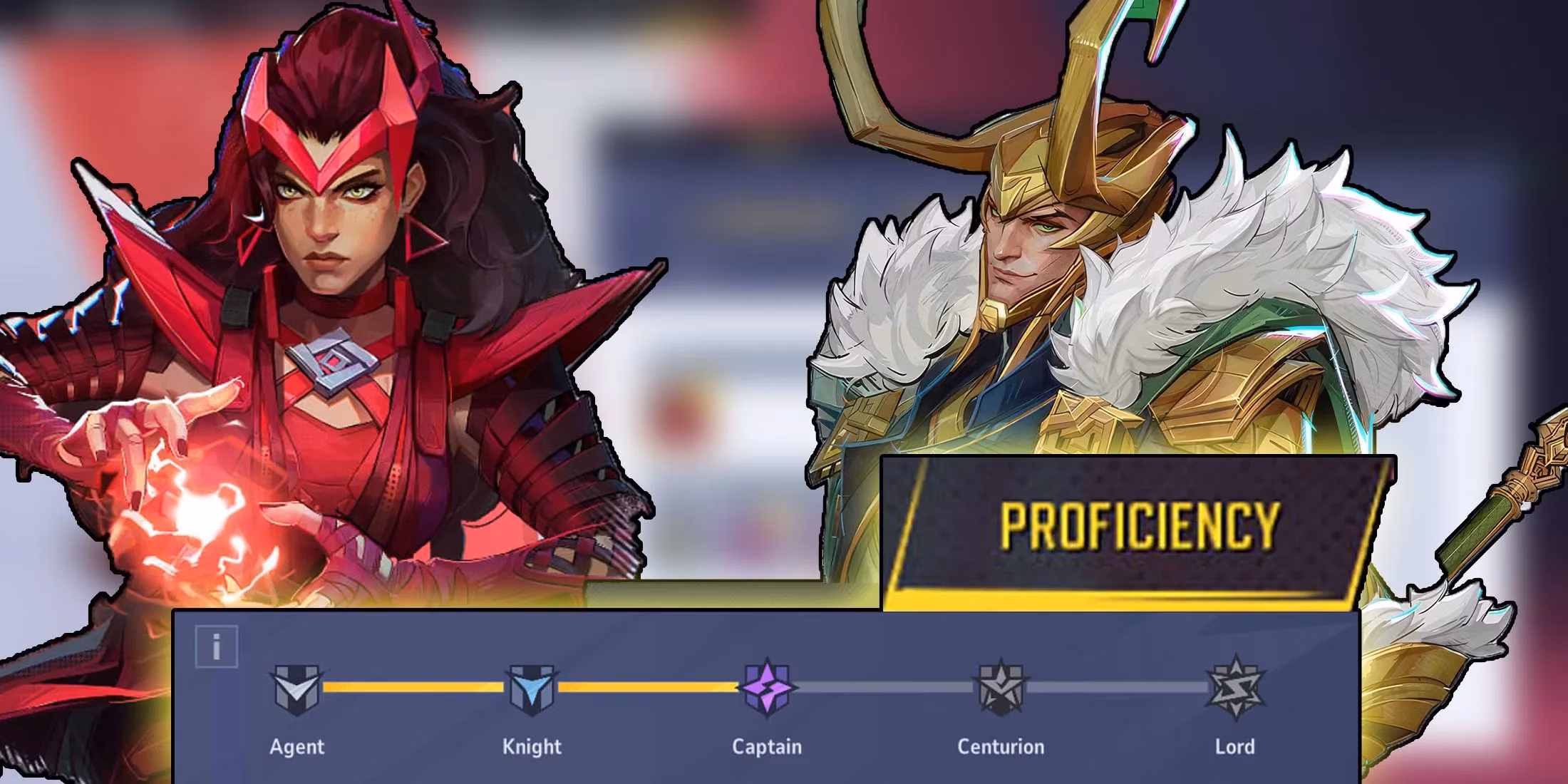how-i-finally-unlocked-lord-icons-in-marvel-rivals-image-0