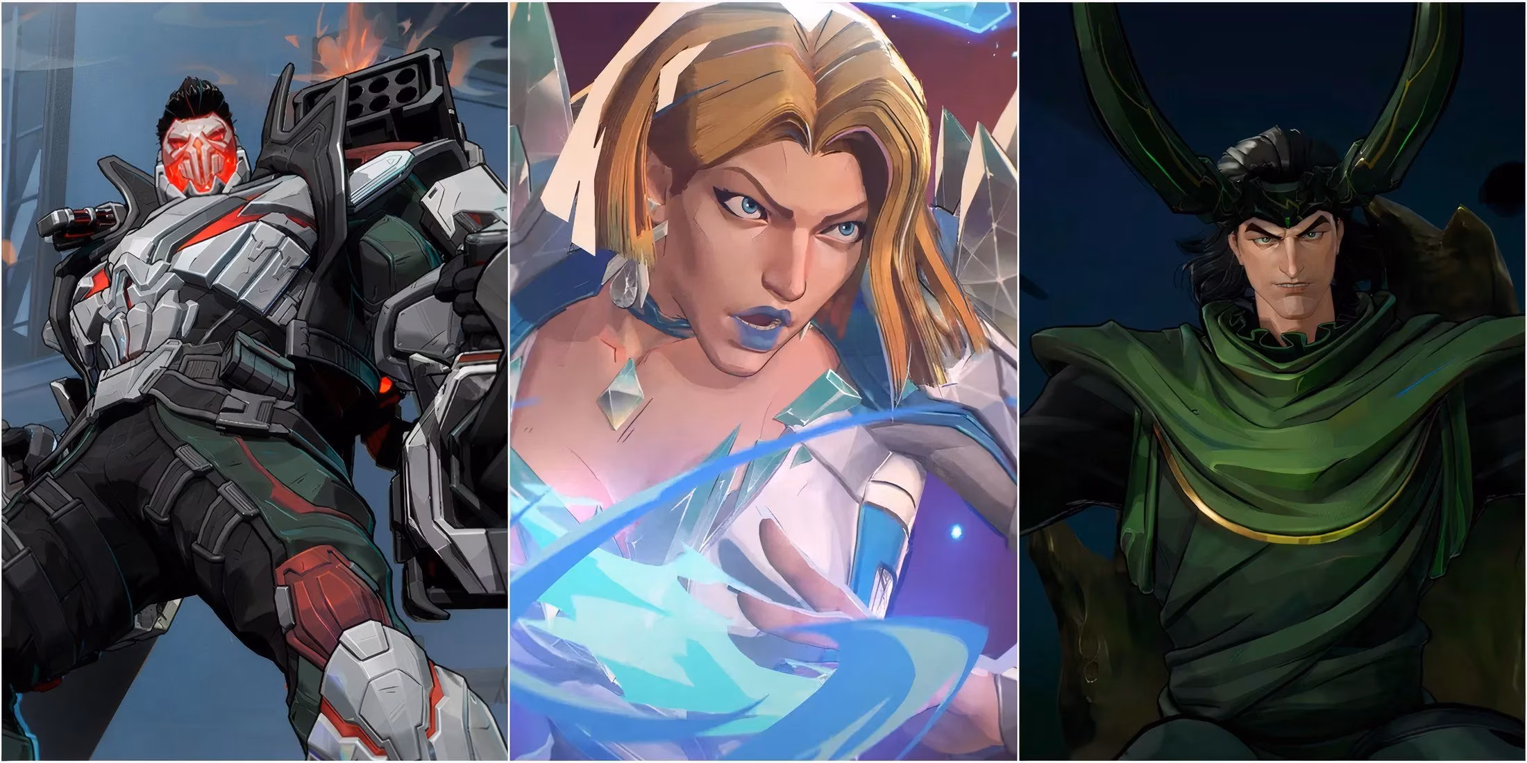 top-8-marvel-rivals-defensive-picks-to-secure-your-victory-in-2026-image-0