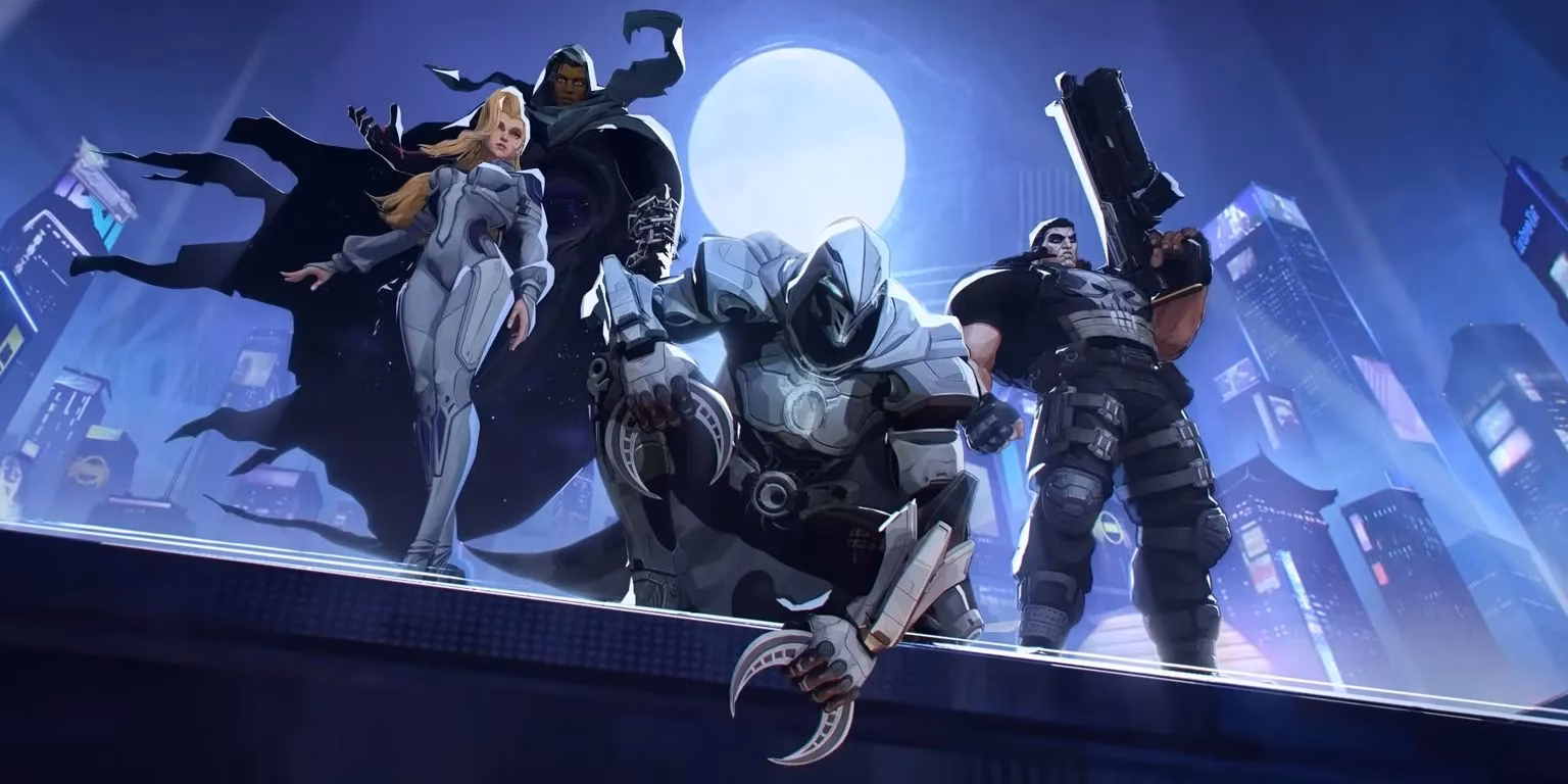 marvel-rivals-in-match-report-feature-misses-the-point-as-crash-epidemic-continues-image-0