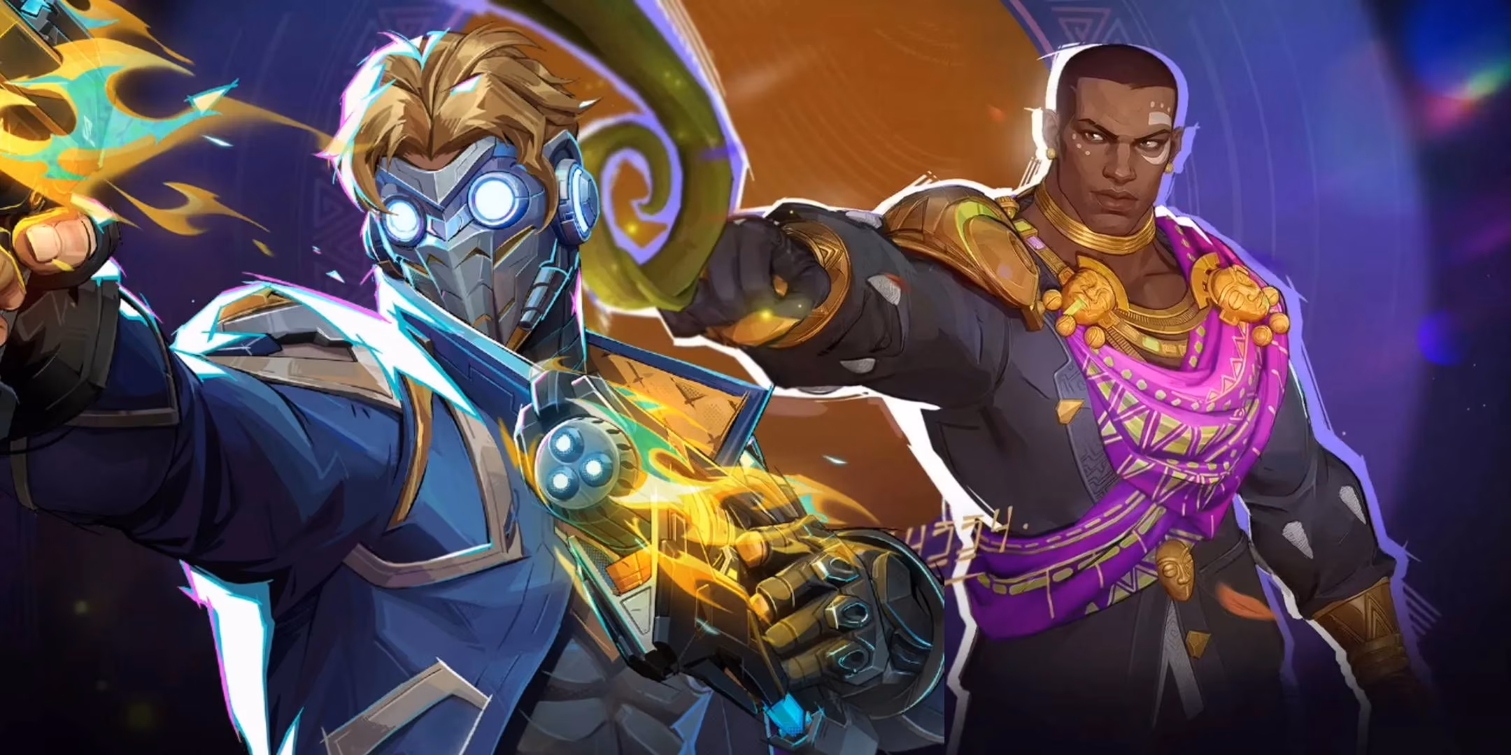 marvel-rivals-skin-debate-is-scarlet-witch-getting-too-much-love-image-0