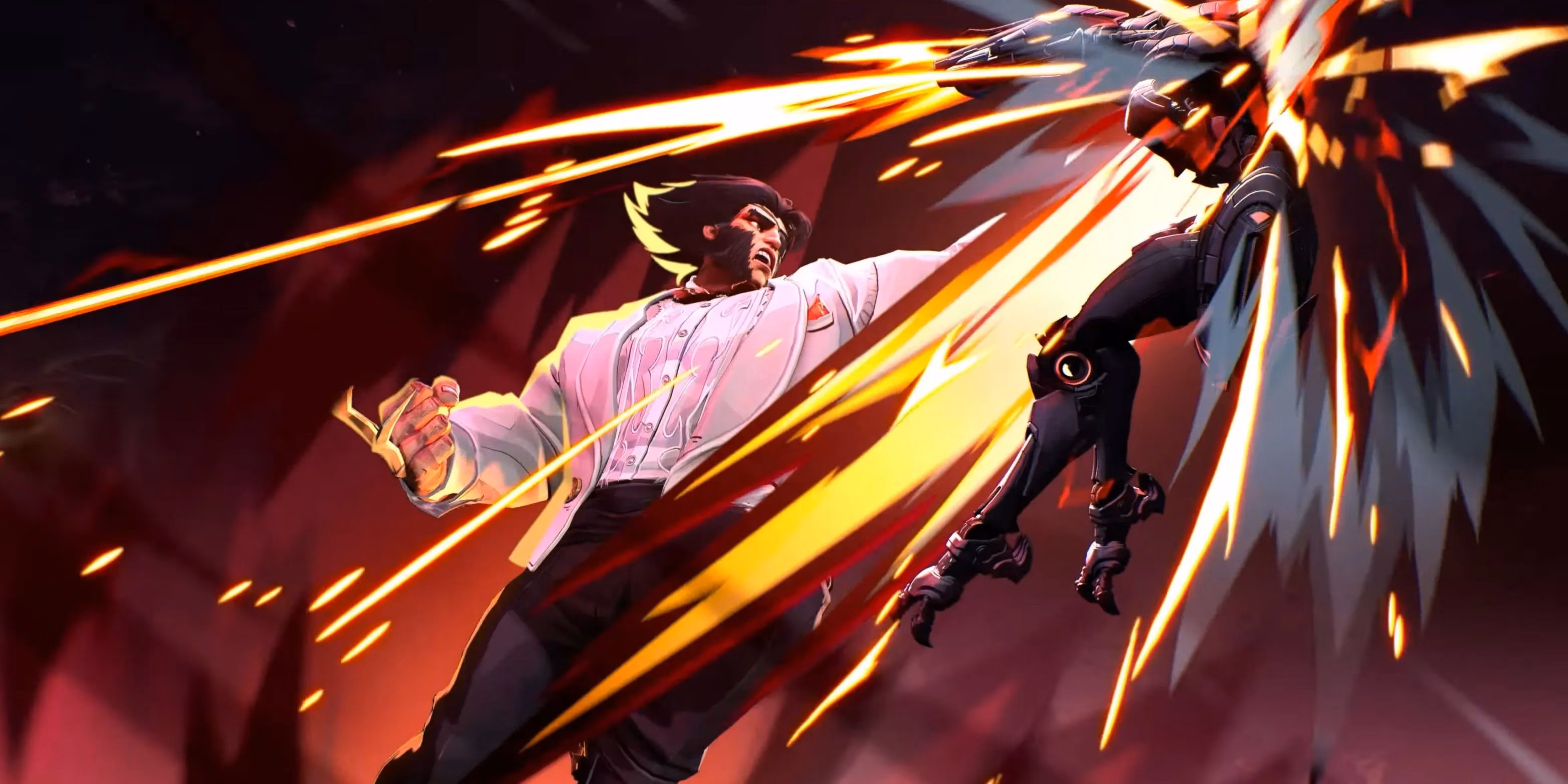 marvel-rivals-season-2-defending-the-hellfire-gala-in-the-krakoa-era-image-0