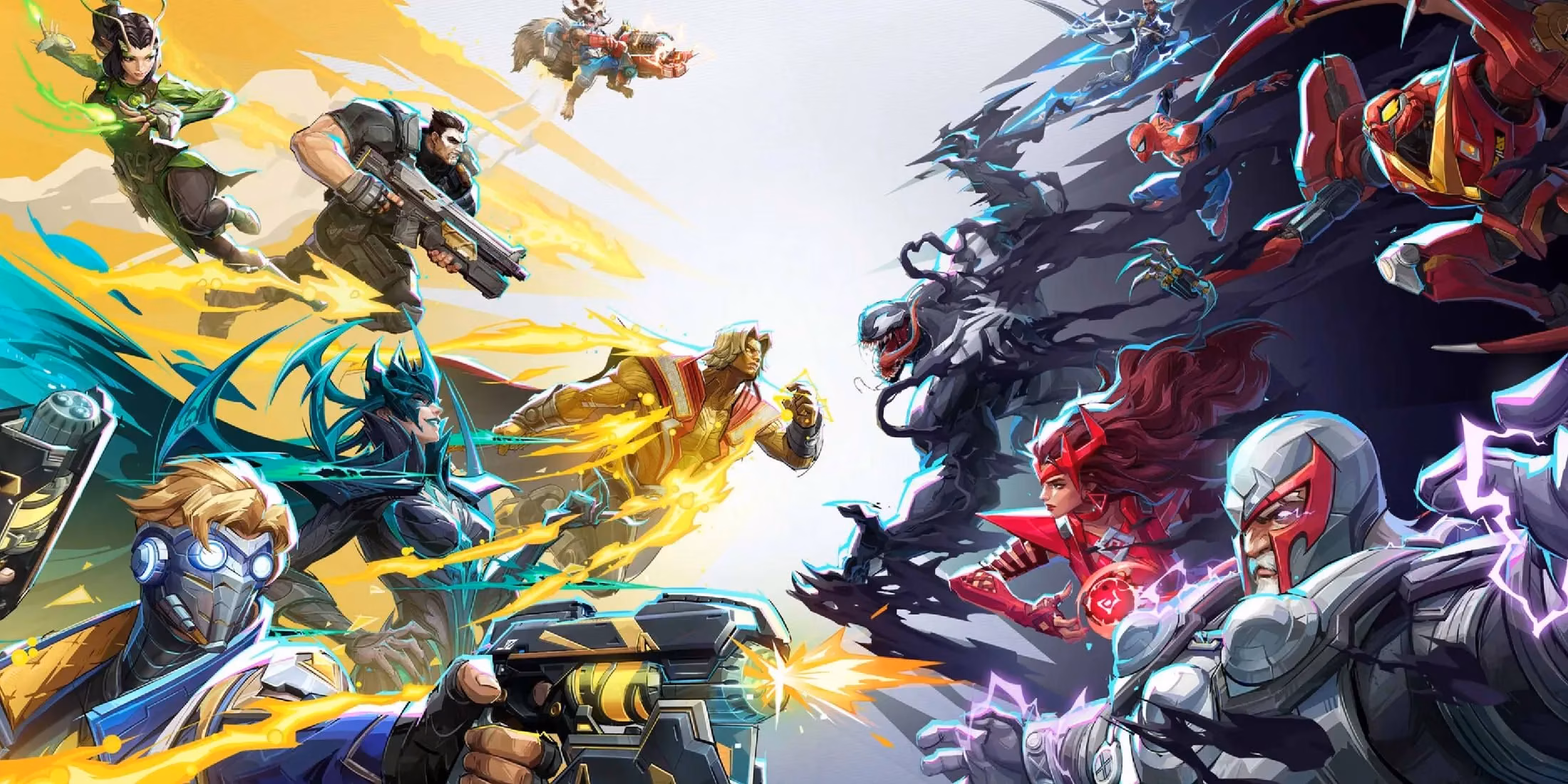 marvel-rivals-datamine-all-25-leaked-heroes-were-dying-to-see-image-1
