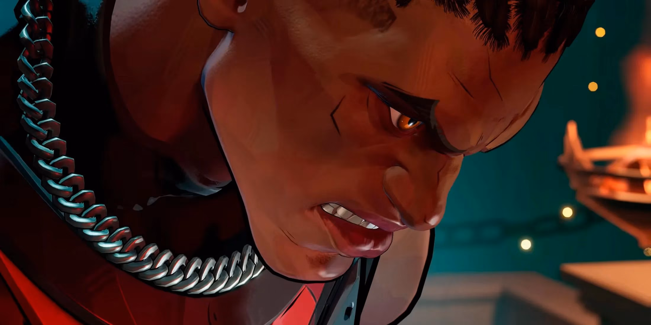 marvel-rivals-season-3-5-a-new-era-of-fair-play-and-community-shield-image-0