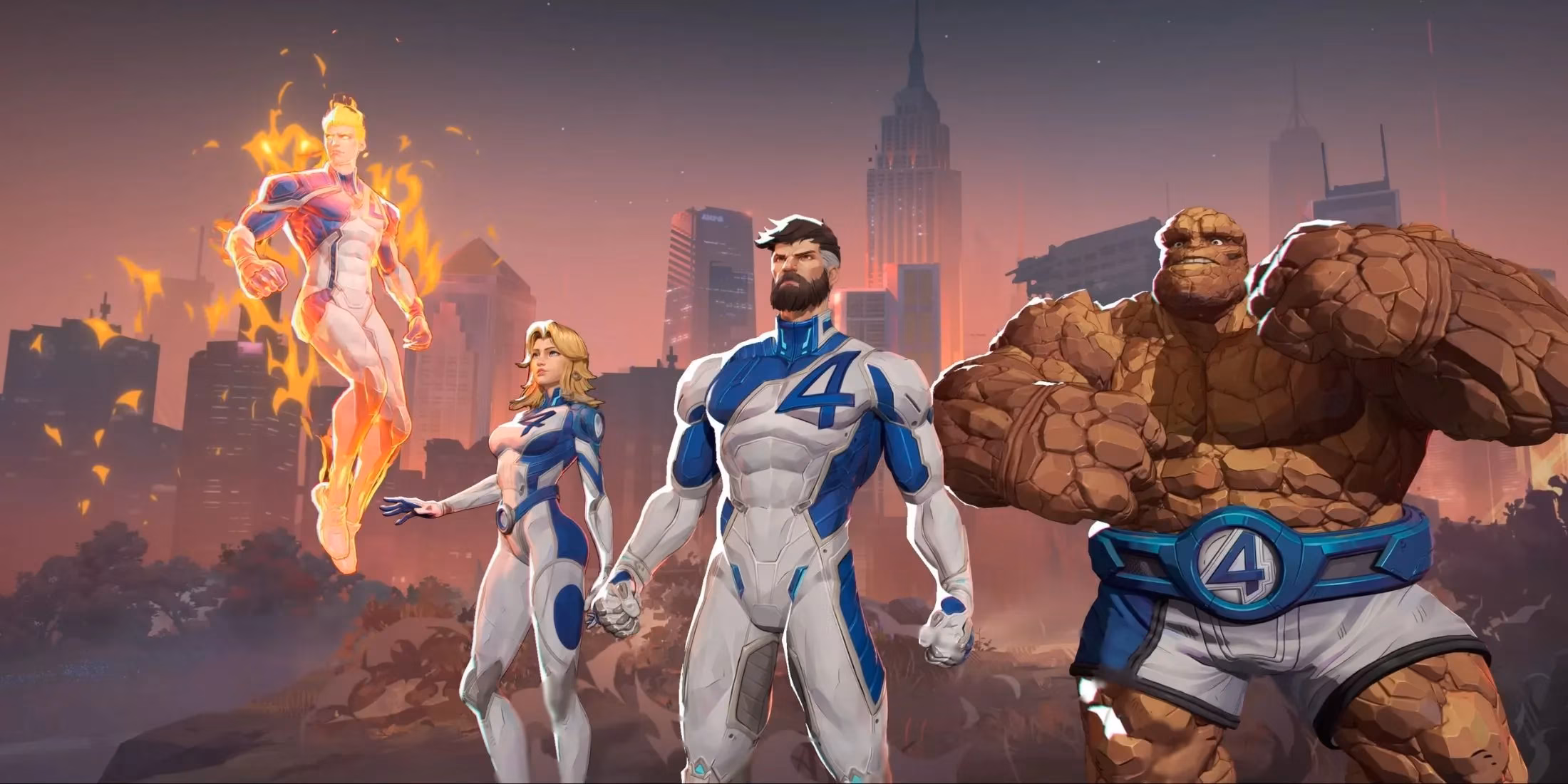 marvel-rivals-dazzles-with-fantastic-four-first-steps-skins-and-summer-event-exclusives-image-0