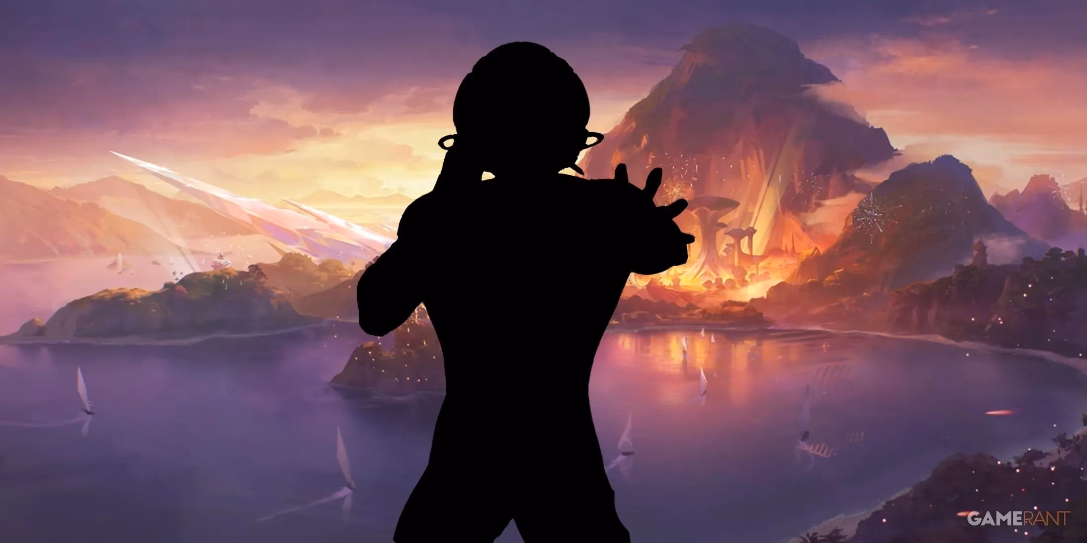 marvel-rivals-season-2-the-hellfire-gala-arrives-with-a-living-island-and-hints-at-professor-x-image-0